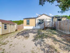 MLS #21052348 image #0