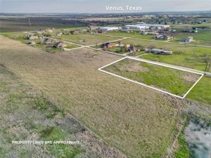 MLS #21052974 image #0