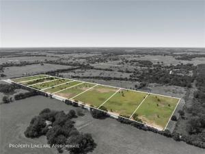 MLS #21054585 image #0