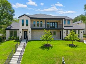 MLS #21055458 image #0