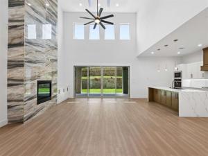 MLS #21055458 image #0