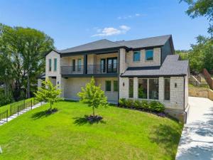 MLS #21055458 image #0