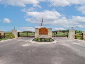 MLS #21056842 image #0