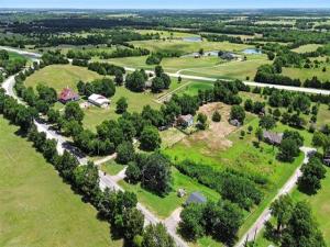 MLS #21057340 image #0