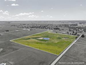 MLS #21057408 image #0