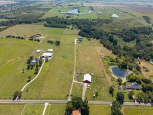 MLS #21057904 image #0