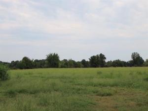 MLS #21057943 image #0