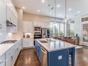 MLS #21058719 image #0
