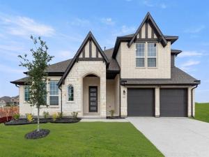 MLS #21058765 image #0