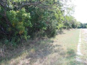 MLS #21059354 image #0