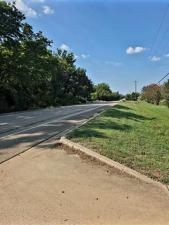 MLS #21059455 image #0
