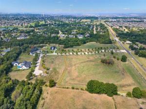 MLS #21059591 image #0