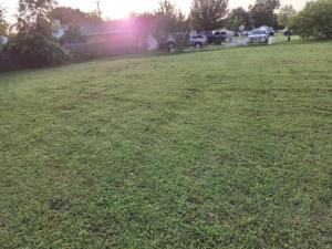 MLS #21059700 image #0