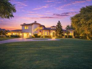 MLS #21059737 image #0