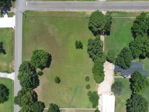 MLS #21059860 image #0