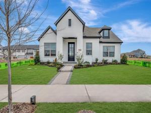 MLS #21060734 image #0