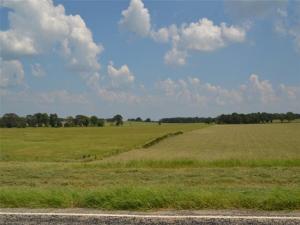 MLS #21060832 image #0