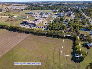MLS #21061105 image #0