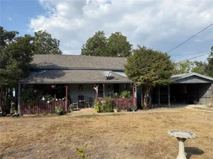 broker reciprocity