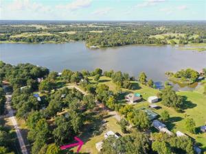 MLS #21061652 image #0