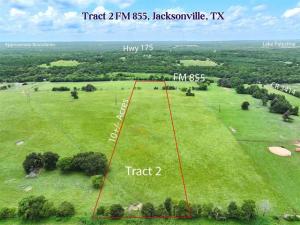 MLS #21061874 image #0