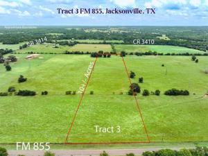 MLS #21061898 image #0