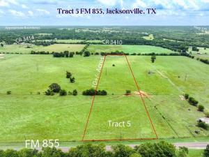 MLS #21061917 image #0