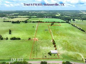 MLS #21061940 image #0