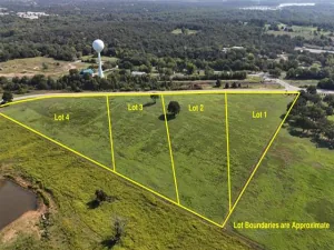 broker reciprocity