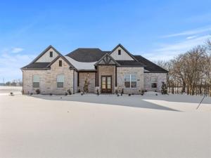 MLS #21063463 image #0