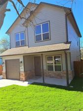 MLS #21063606 image #0