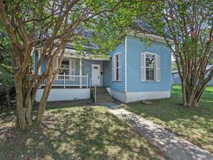 MLS #21063685 image #0