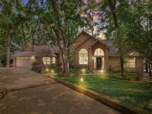 MLS #21063761 image #0