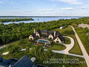 MLS #21055660 image #0