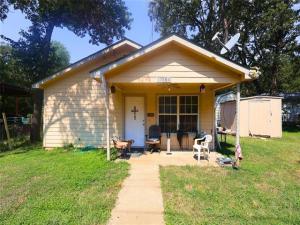 MLS #21063993 image #0