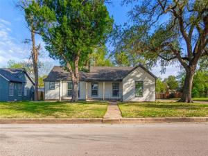 MLS #21064450 image #0