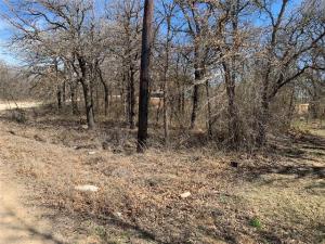 MLS #21065863 image #0