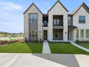 MLS #21065890 image #0