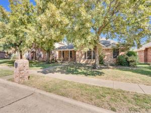 MLS #21066043 image #0