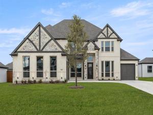 MLS #21066631 image #0