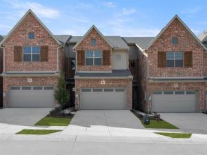 MLS #21067305 image #0