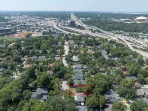 MLS #21067776 image #0