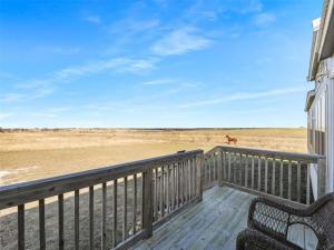 MLS #21068236 image #0
