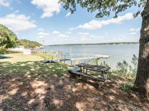 MLS #21068568 image #0