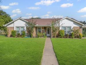 MLS #21068598 image #0