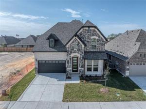 MLS #21068673 image #0