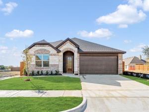 MLS #21068843 image #0