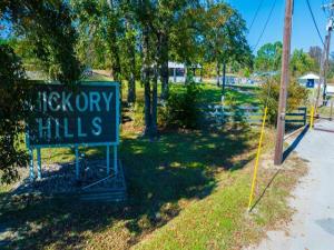 MLS #21069504 image #0