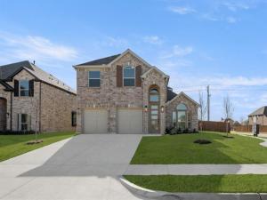 MLS #21069904 image #0