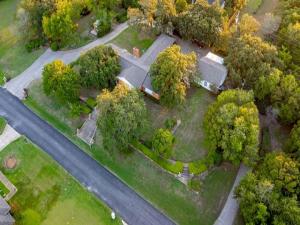 MLS #21070532 image #0